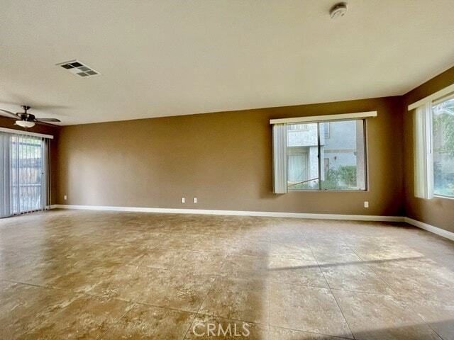 Building Photo - 74614 Driftwood Dr