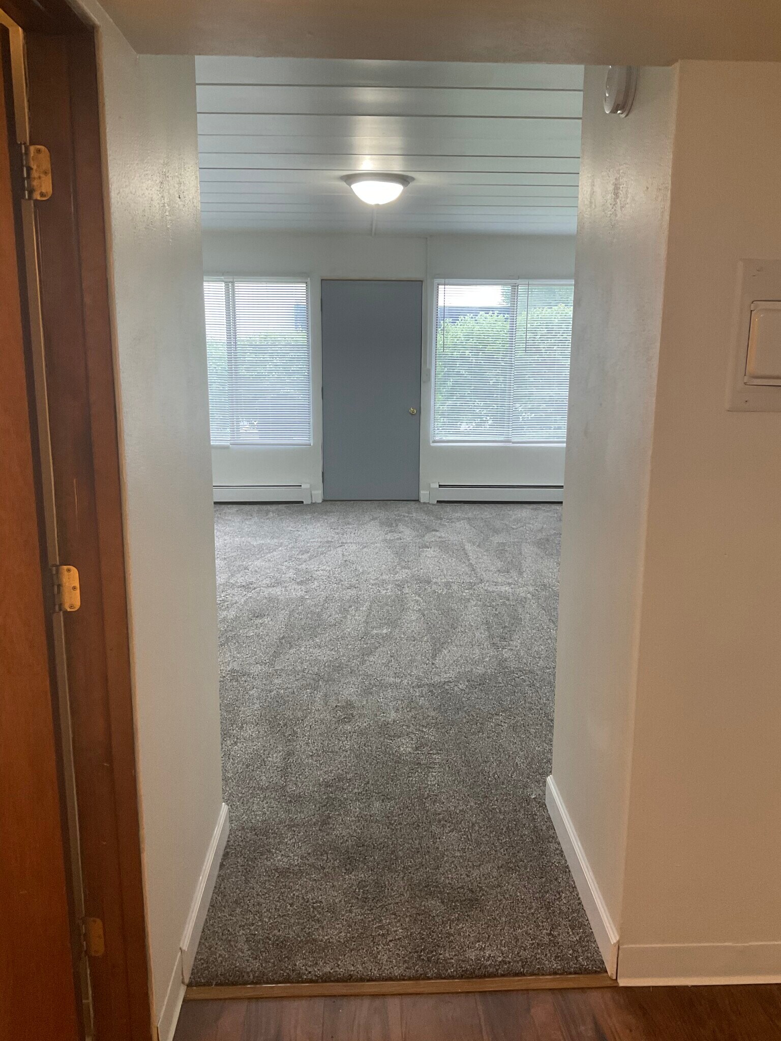 Building Photo - 3602 16th St