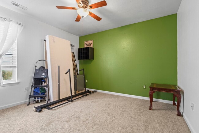 Building Photo - 309 McKendree Ln