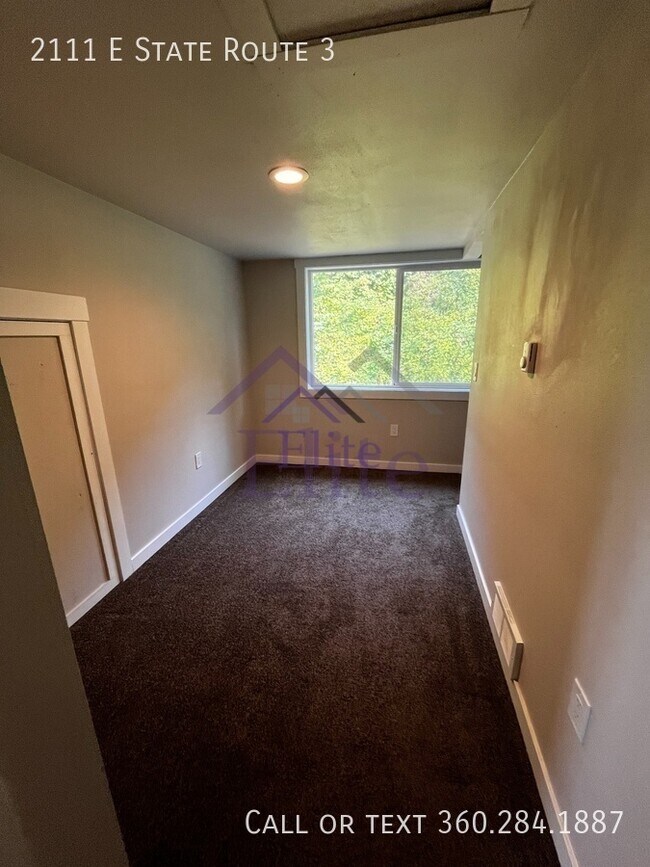 Building Photo - 2111 E State Route 3-