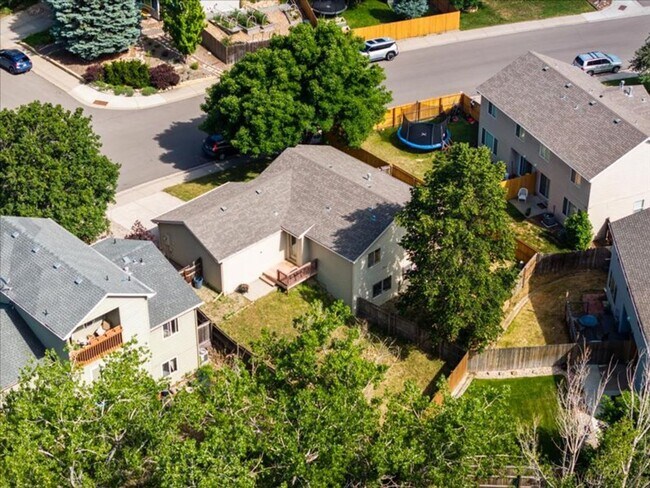 Building Photo - Great Home in Fort Collins