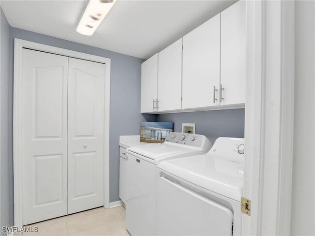 Building Photo - 25051 Ballycastle Ct