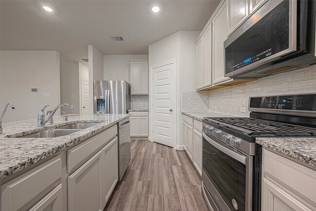 Building Photo - 11615 Camden Crest Ct