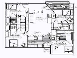 Building Photo - 1410 Collegiate Cir