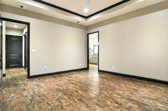 Building Photo - 4620 Stoney Creek Ct