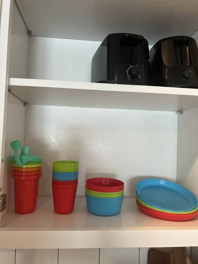 Building Photo - 37132 Grassy Hill Ln