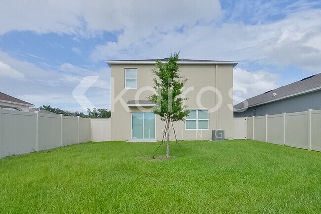 Building Photo - 31909 Katelin Cir