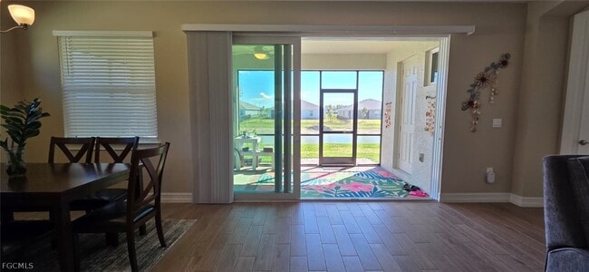 Building Photo - 1321 Remington Trce Dr