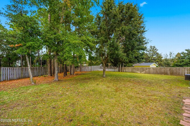 Building Photo - 4269 Victoria Lakes Dr W