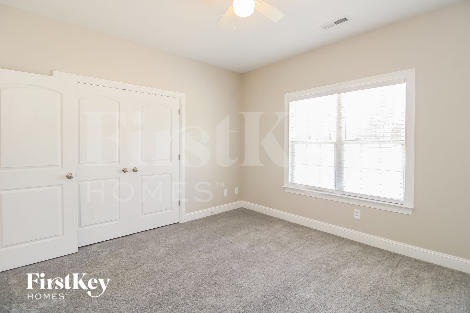 Building Photo - 899 Appaloosa Trail