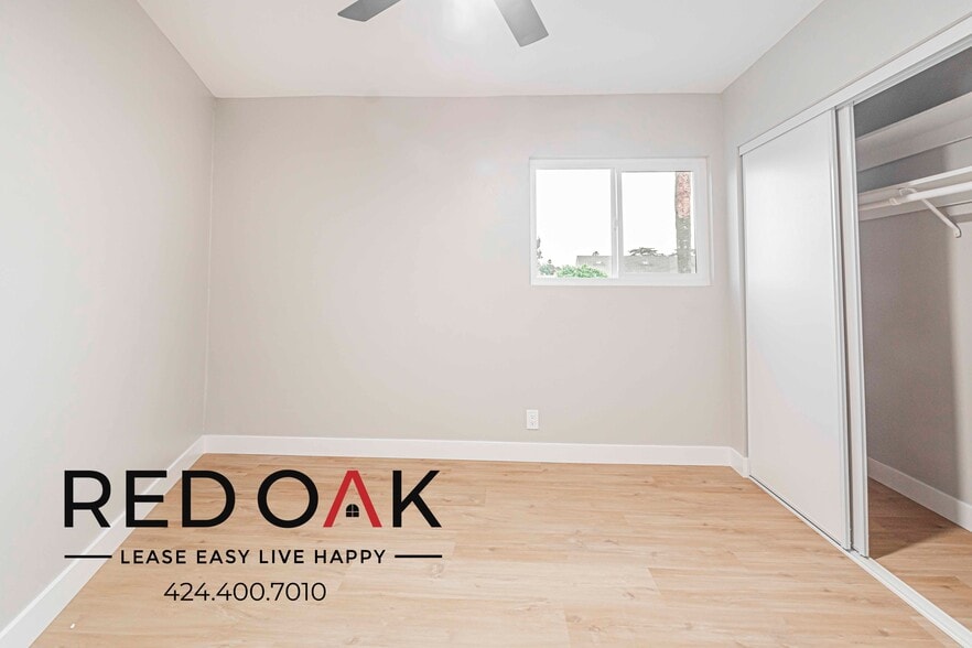 Building Photo - 1909 Buckingham Rd