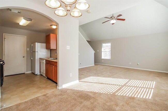 Building Photo - 2615 Kiplands Ct