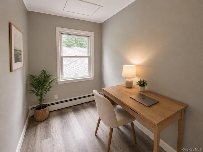 Building Photo - 30 Lakeview Terrace