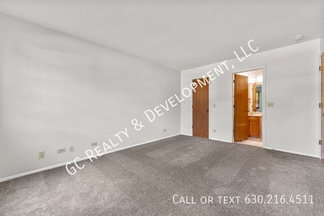 Building Photo - 202 Dublin Ln