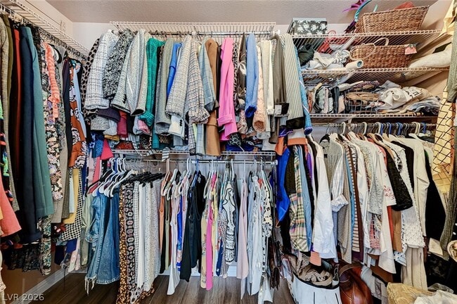 Building Photo - 10617 Austin Bluffs Way