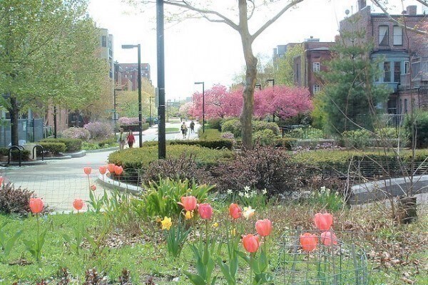 Building Photo - 20 Wellington St