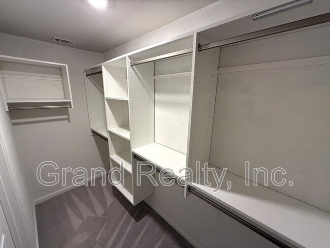 Building Photo - 4616 Integrity Ct