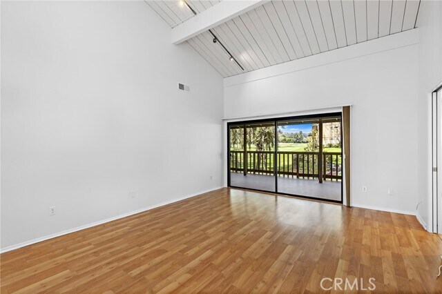 Building Photo - 31287 E Nine Dr