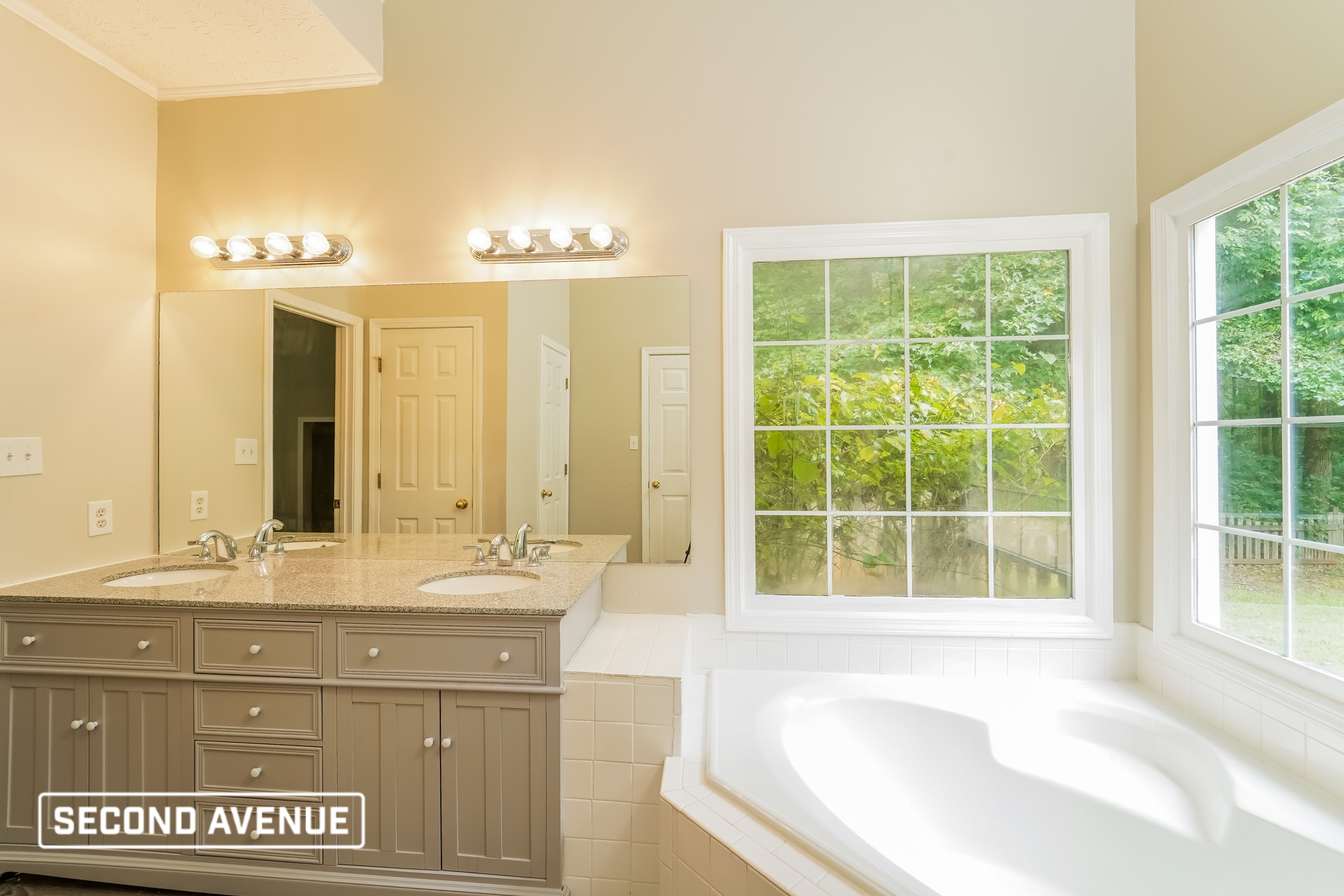 Building Photo - 269 Yorkshire Pl