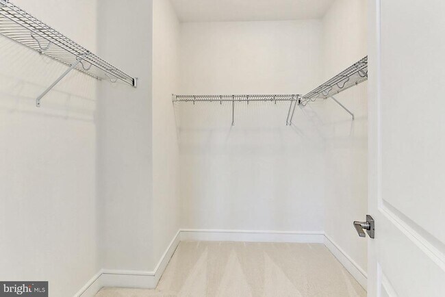 Building Photo - 6872 Karter Robinson Dr