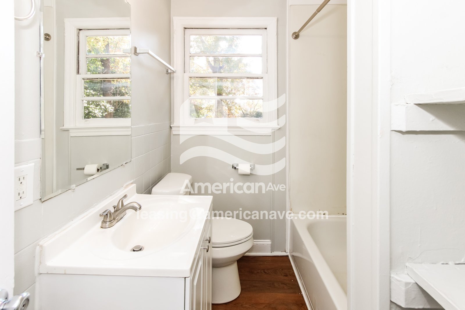 Building Photo - 1513 Dunbar Rd