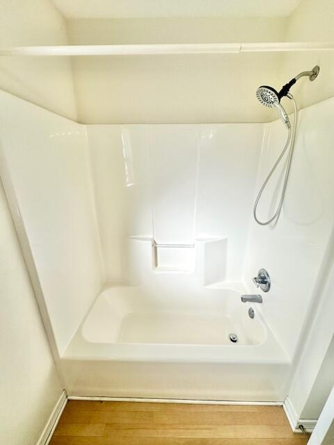 Building Photo - 8347 Tavira St