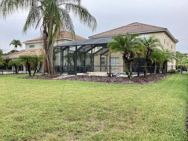Building Photo - 10886 Cory Lake Dr