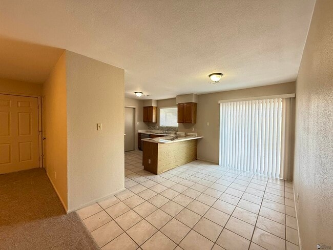 Building Photo - 1791 S 45th Dr