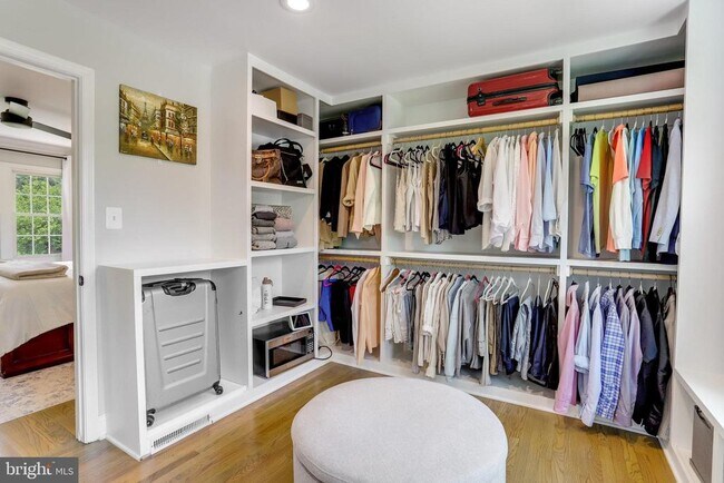 Building Photo - 5101 Redwing Dr