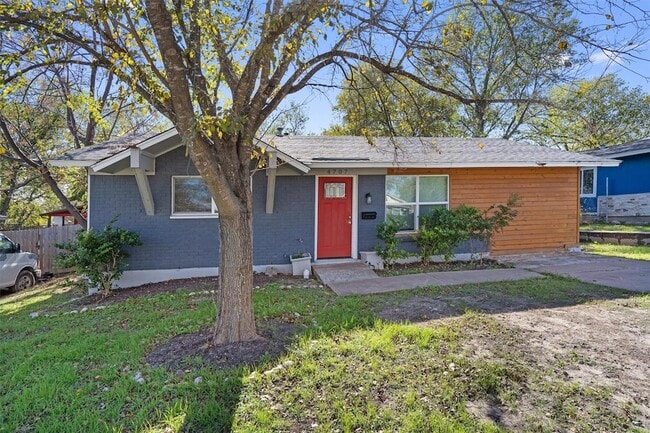 Building Photo - 4707 Little Hill Cir