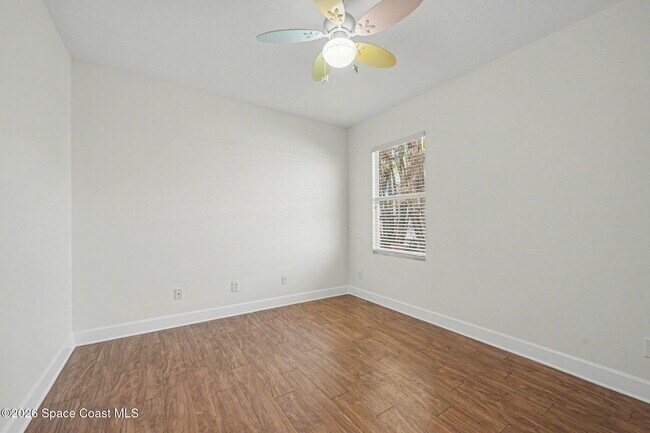 Building Photo - 4090 San Beluga Way