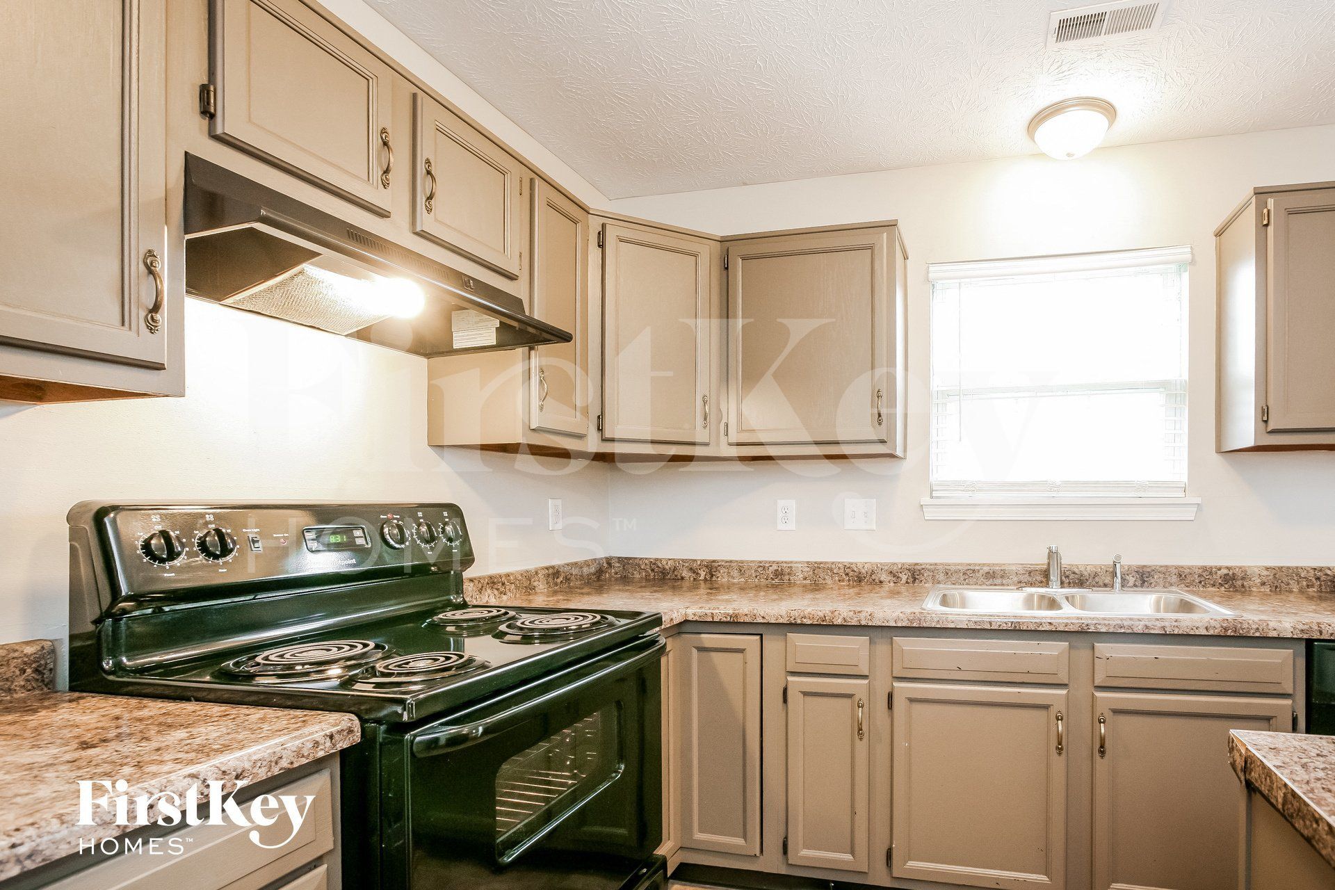 Building Photo - 2913 Briarchase Ct