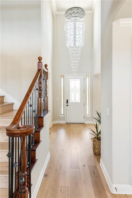 7840 Aria Loop 7840 Aria Loop Austin TX 78736 Apartment Finder