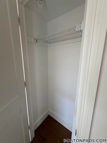 Building Photo - 1200 Massachusetts Ave