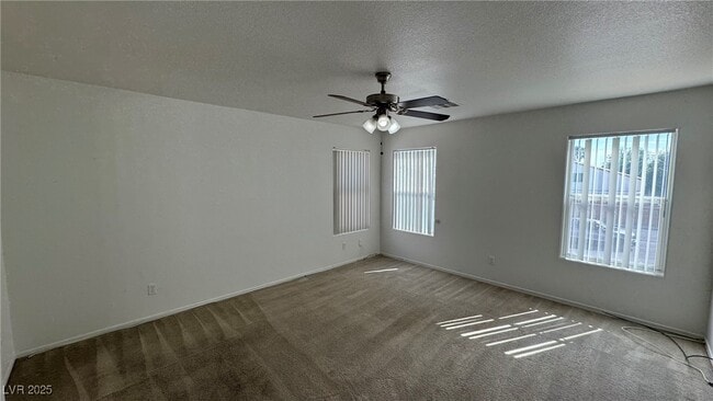 Building Photo - 5055 Midnight Oil Dr