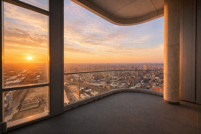 Building Photo - 1114 W Carroll Ave