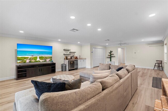 Building Photo - 11391 Sundance Ln