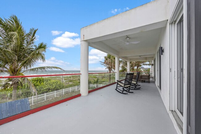 Building Photo - 873 S Atlantic Ave