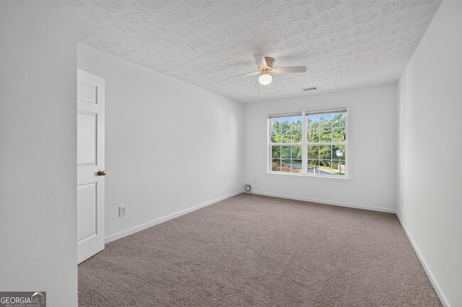 Building Photo - 3761 Bogan Mill Rd NE