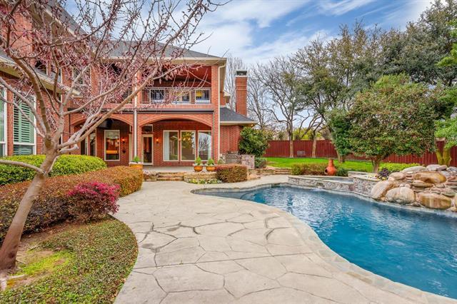 Building Photo - 5375 Spicewood Ln