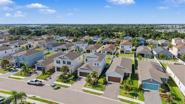 Building Photo - 5435 Bungalow Grove Ct