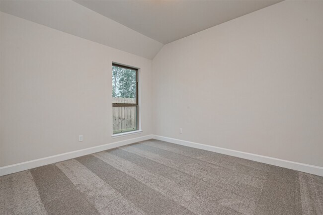 Building Photo - 308 Mullins Ct