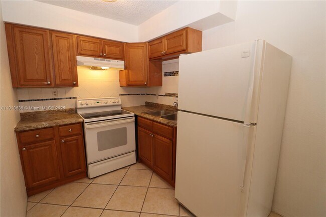 Building Photo - 59 NW 37th St