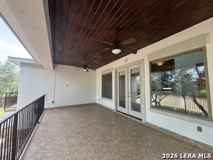 Building Photo - 25822 Peregrine Ridge