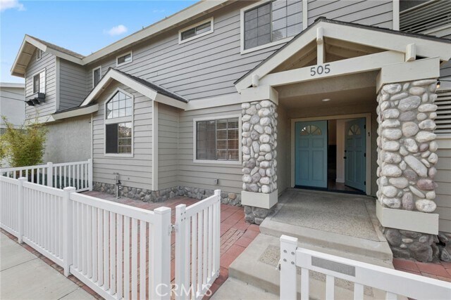 Primary Photo - 505 St Andrews Rd