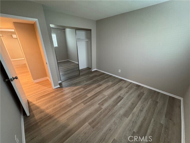 Building Photo - 5238 Hayter Ave