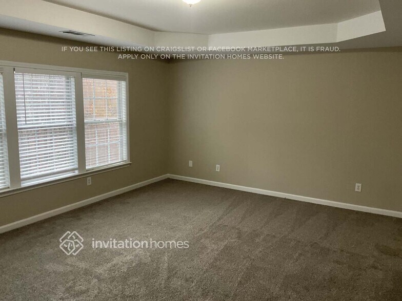 Building Photo - 2714 Spindletop Ln NW