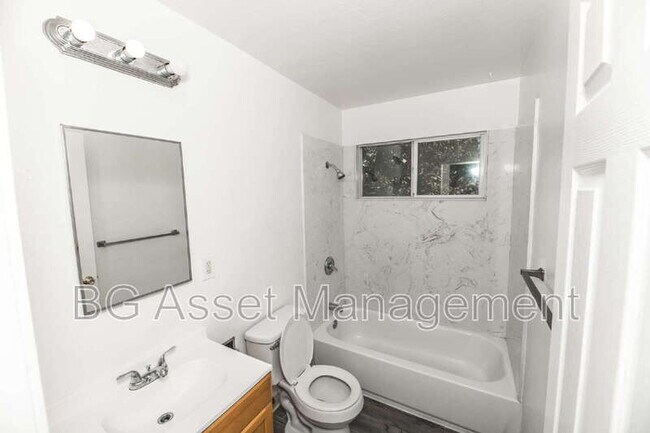 Building Photo - 459 San Marco St