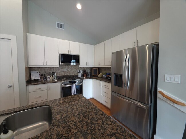 Building Photo - 3574 Link Valley Dr.