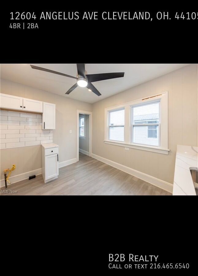 Building Photo - 12604 Angelus Ave